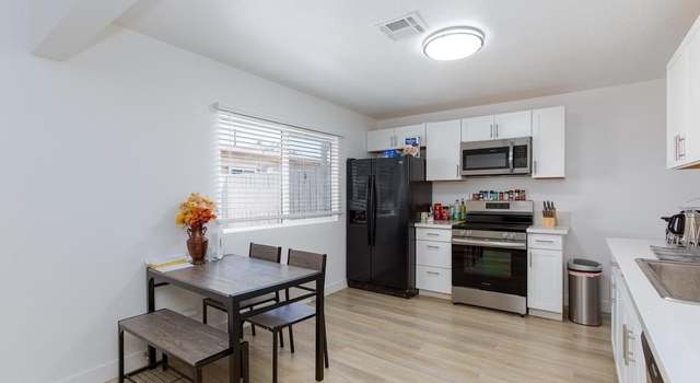 Photo of 335 W Basic Rd, Henderson, NV 89015