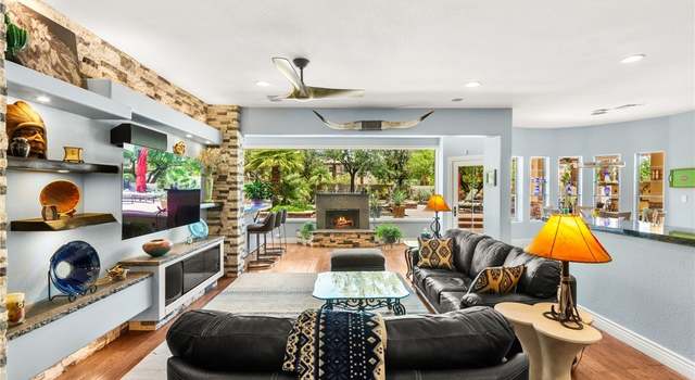 Photo of 7428 Doe Ave, Las Vegas, NV 89117