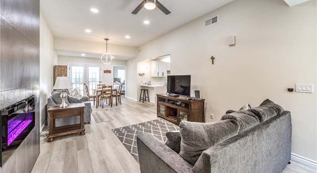 Photo of 4437 Alto Verde Dr, Las Vegas, NV 89119