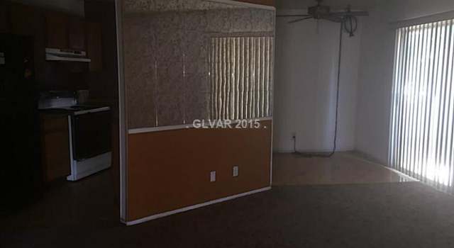 Photo of 3416 Honduras Pl, North Las Vegas, NV 89030