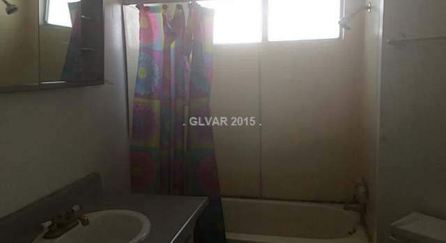 Photo of 3416 Honduras Pl, North Las Vegas, NV 89030