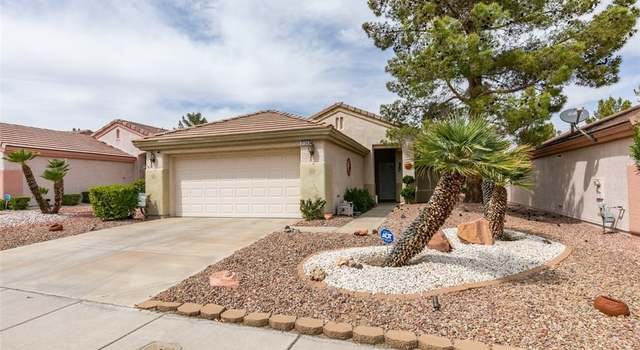 Photo of 2136 Eagle Sticks Dr. Dr, Henderson, NV 89012