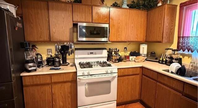 Photo of 1001 Declaration Dr, Las Vegas, NV 89110