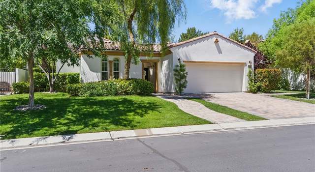 Photo of 11775 Woodbrook Ct, Las Vegas, NV 89141