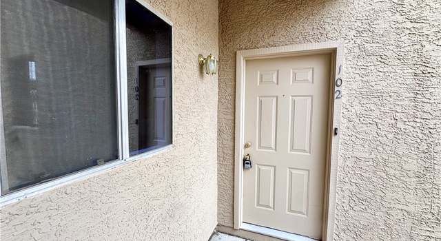 Photo of 2160 Highpointe Dr #102, Laughlin, NV 89029