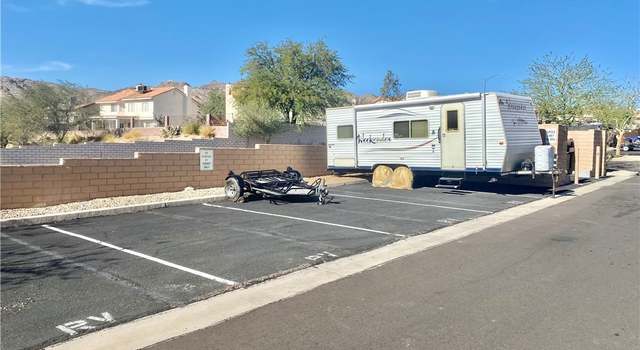 Photo of 2160 Highpointe Dr #102, Laughlin, NV 89029