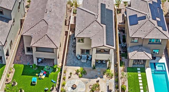 Photo of 11652 Desert Hollow Ave, Las Vegas, NV 89138