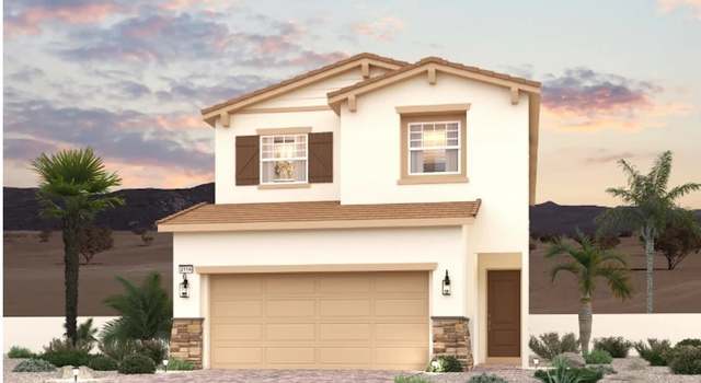 Photo of 886 Arbor Spring St, Henderson, NV 89011