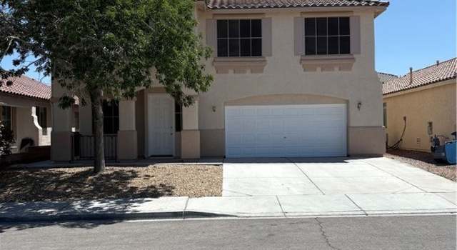Photo of 7615 Paso Robles Ave, Las Vegas, NV 89113