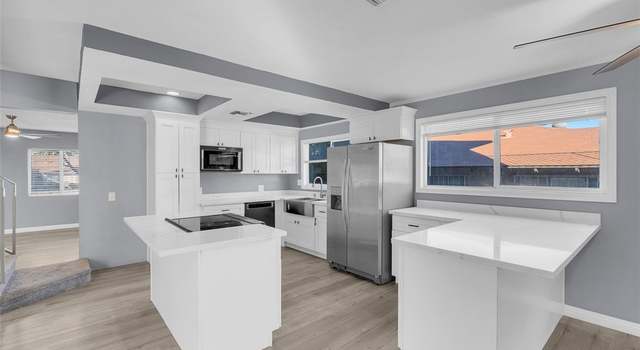 Photo of 1728 Griffith Ave, Las Vegas, NV 89104