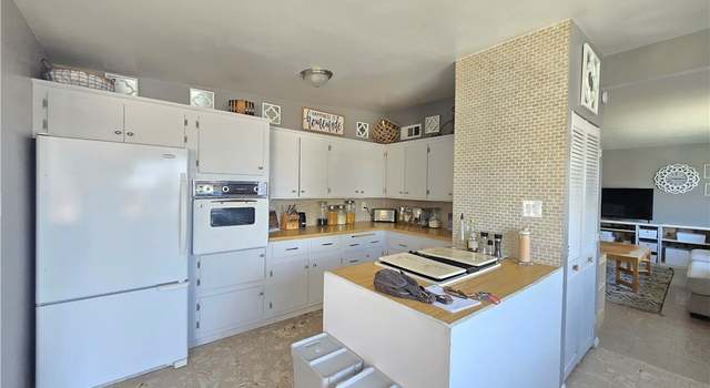 Photo of 5704 Heron Ave, Las Vegas, NV 89107