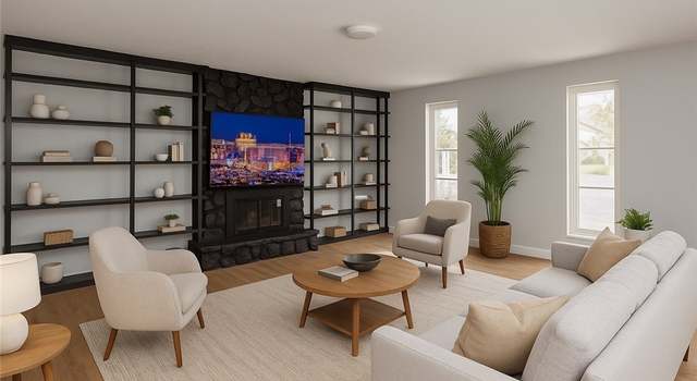 Photo of 419 National St, Henderson, NV 89015