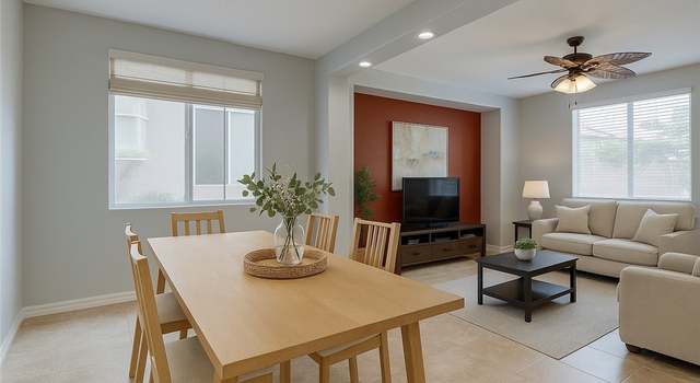Photo of 9780 Ziegler Ave, Las Vegas, NV 89148
