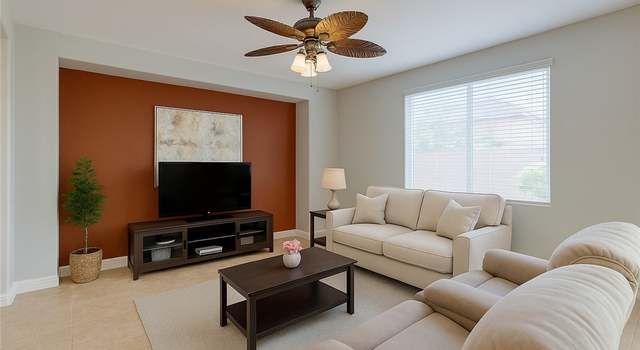 Photo of 9780 Ziegler Ave, Las Vegas, NV 89148