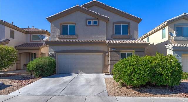 Photo of 9780 Ziegler Ave, Las Vegas, NV 89148