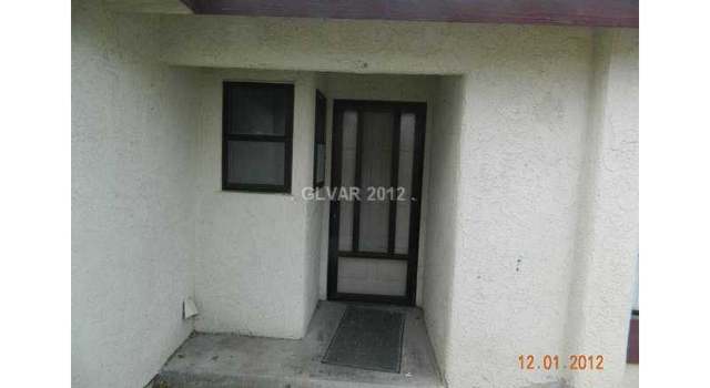 Photo of 6203 Silverfield Dr, Las Vegas, NV 89103