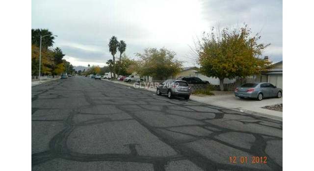 Photo of 6203 Silverfield Dr, Las Vegas, NV 89103