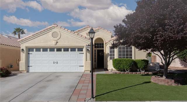 Photo of 7697 Morning Lake Dr, Las Vegas, NV 89131