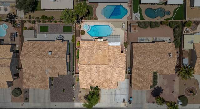 Photo of 920 Serpentina Ave, Las Vegas, NV 89123