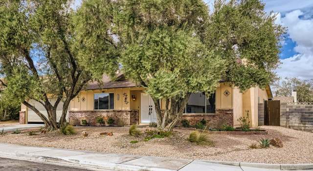 Photo of 3164 Downing Pl, Las Vegas, NV 89121