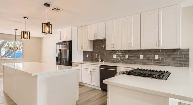 Photo of 3164 Downing Pl, Las Vegas, NV 89121