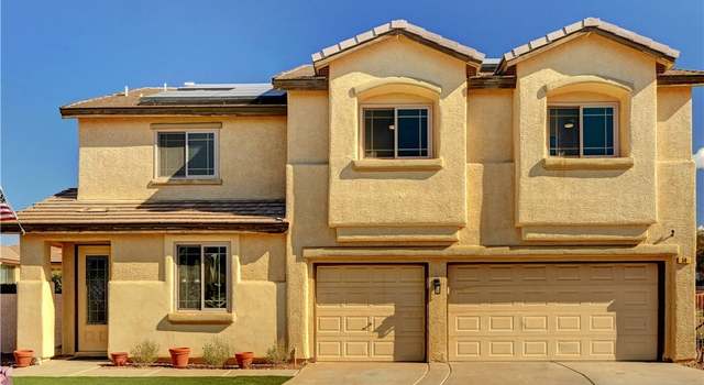 Photo of 58 Desert Castle Ct, Henderson, NV 89012