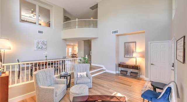 Photo of 8221 Ebony Peak St, Las Vegas, NV 89143