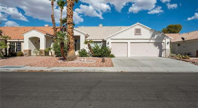 Photo of 3590 Yorba Linda Dr, Las Vegas, NV 89122