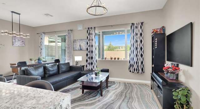 Photo of 12426 Oregon Cherry Ave, Las Vegas, NV 89138