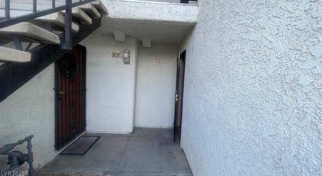 Photo of 1701 E Katie Ave #91, Las Vegas, NV 89119