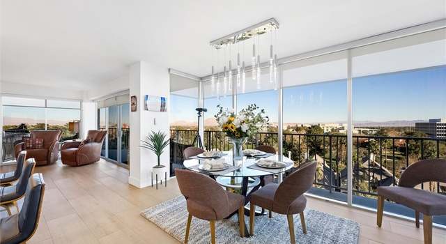 Photo of 3111 Bel Air Dr Unit 7F, Las Vegas, NV 89109