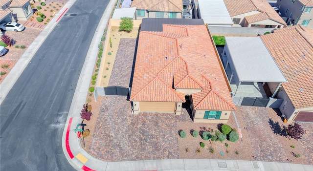 Photo of 1319 Yosemite St, Boulder City, NV 89005