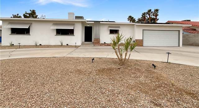 Photo of 810 Kenny Way, Las Vegas, NV 89107