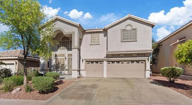 Photo of 272 Violet Note St, Henderson, NV 89074