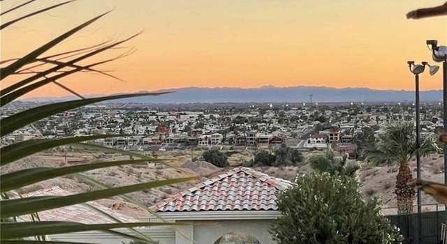 Photo of 3550 Bay Sands Dr #3051, Laughlin, NV 89029