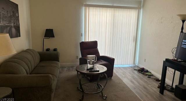 Photo of 3550 Bay Sands Dr #3051, Laughlin, NV 89029
