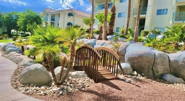 Photo of 3550 Bay Sands Dr #3051, Laughlin, NV 89029