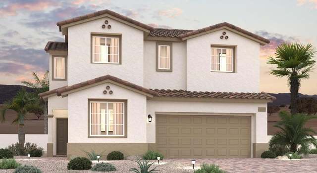 Photo of 5148 Eagle Way, North Las Vegas, NV 89031