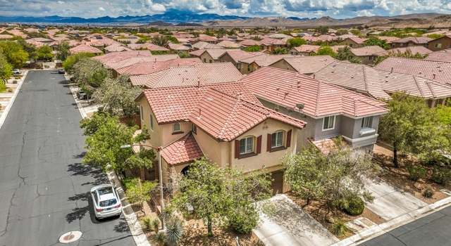 Photo of 10294 Running Falls St, Las Vegas, NV 89178