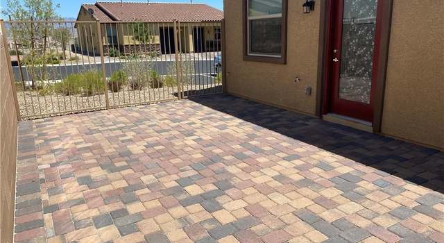 Photo of 2719 Chinaberry Hill St, Laughlin, NV 89029