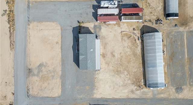 Photo of 2681 Shady Ln, Pahrump, NV 89060