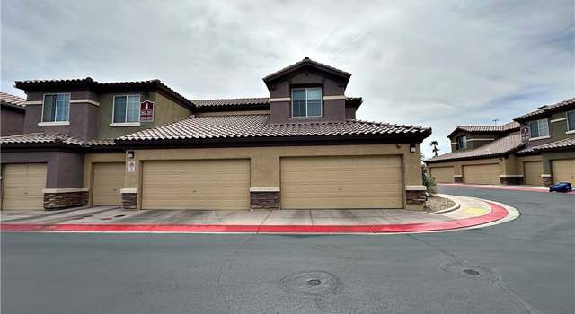 Photo of 6868 Sky Pointe Dr #2013, Las Vegas, NV 89131
