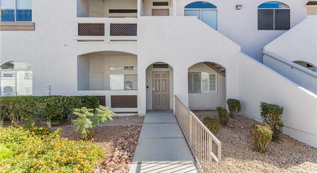 Photo of 700 Carnegie St #2312, Henderson, NV 89052