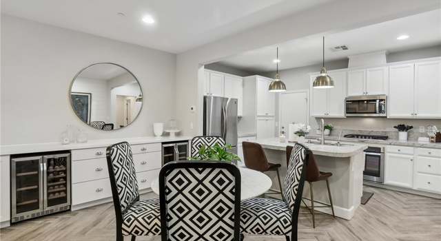 Photo of 104 Alamere Falls Dr, Las Vegas, NV 89138