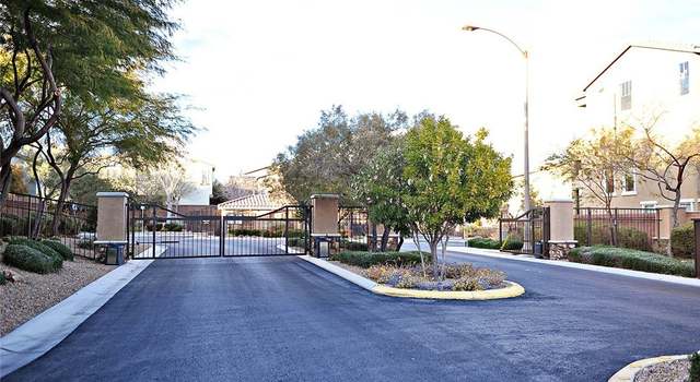 Photo of 9304 Cowboy Rain Dr, Las Vegas, NV 89178