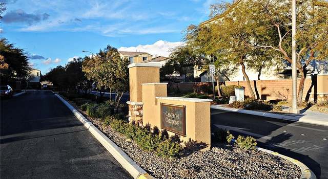 Photo of 9304 Cowboy Rain Dr, Las Vegas, NV 89178