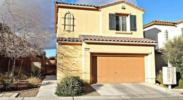 Photo of 9304 Cowboy Rain Dr, Las Vegas, NV 89178