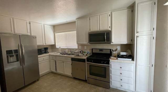 Photo of 2430 Muirfield Ave, Henderson, NV 89074