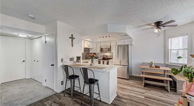 Photo of 929 Rockview Dr #202, Las Vegas, NV 89128