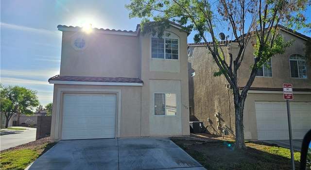 Photo of 5324 Hanging Tree Ln, Las Vegas, NV 89118